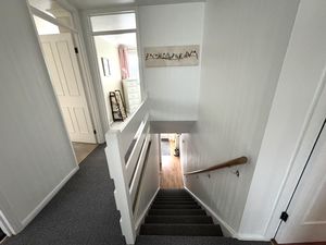 Photo 2- click for photo gallery